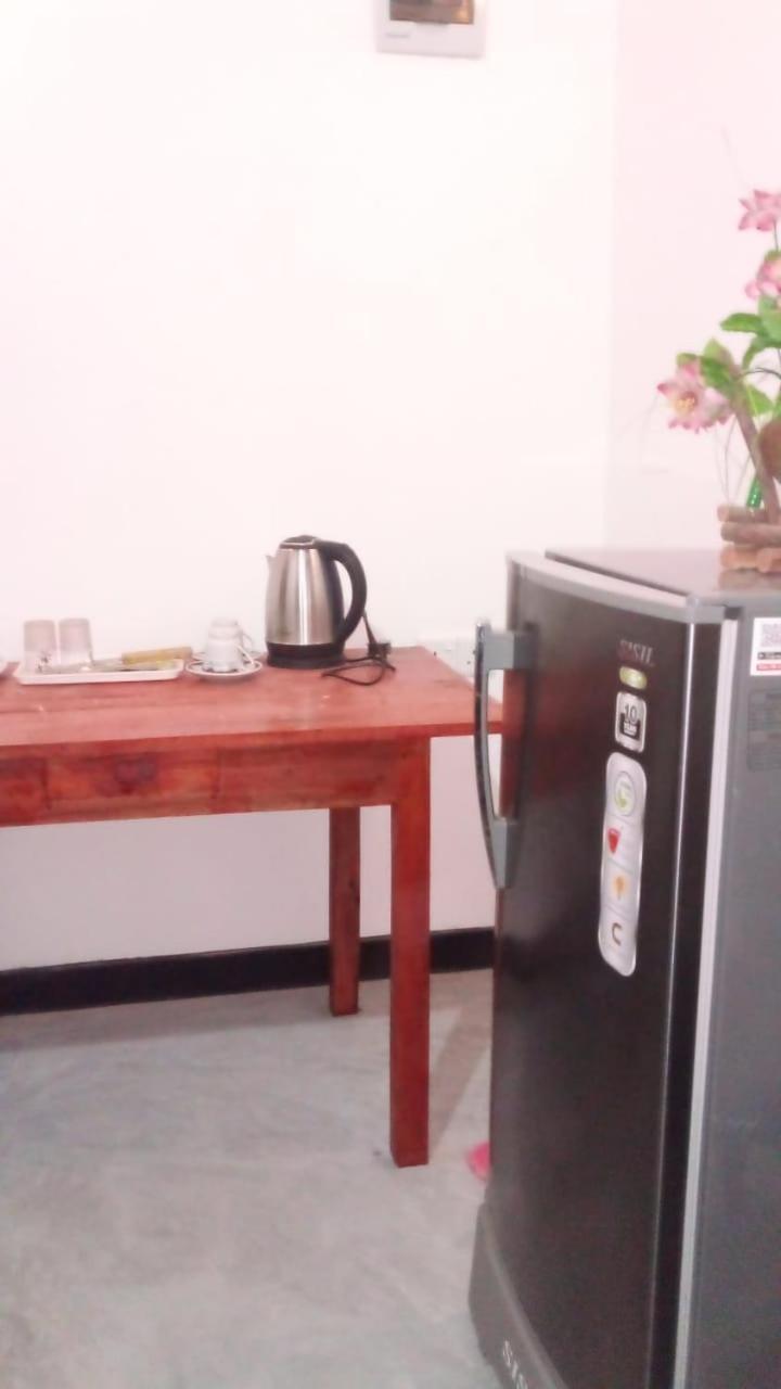 Yunal'S Place マータラ エクステリア 写真